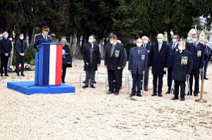 AOBR 2020 12 05  MARSEILLE HOMMAGE AUX MORTS D AFN (39)